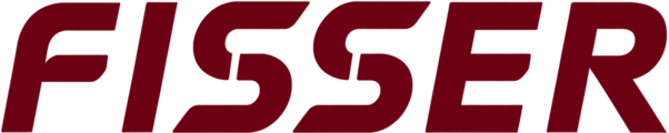 Fisser GmbH