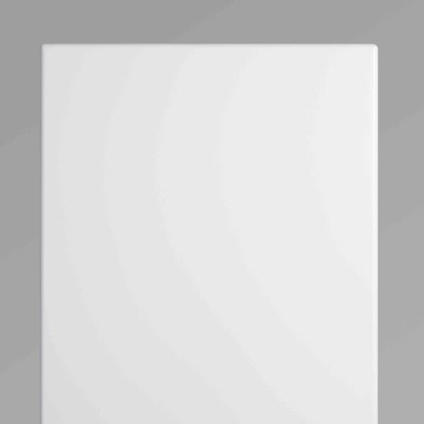 04-00-00-Grossetto