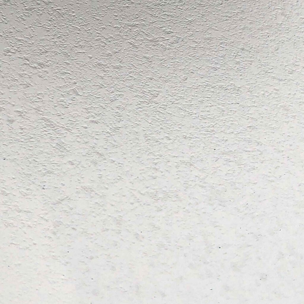 0110 white