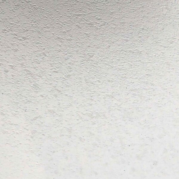 0110 white