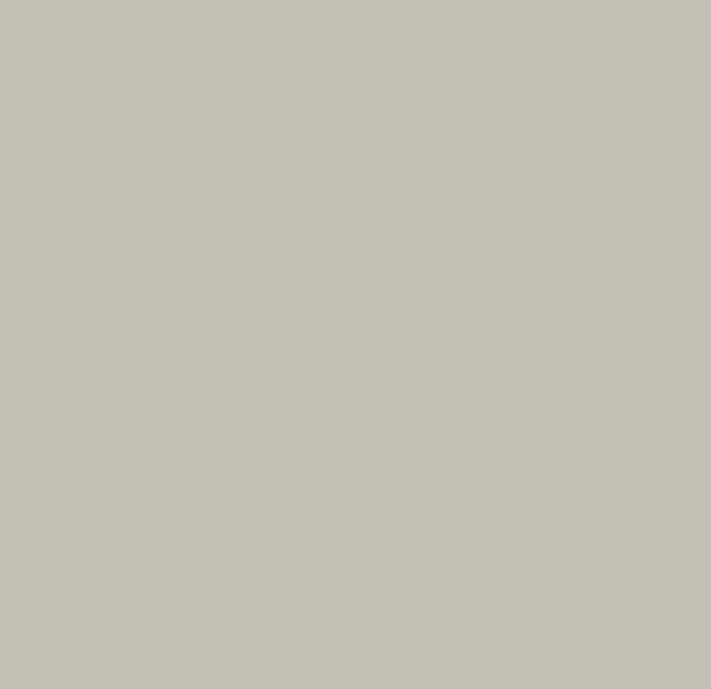 1500 N Soft Grey