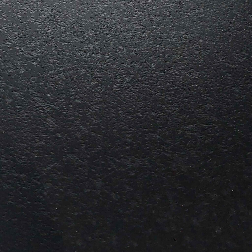 0190 black