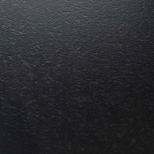 0190 black