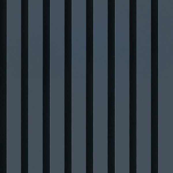 Akustikpaneele Cool blue 20119