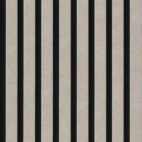 Akustikpaneele Creamy grey 20121