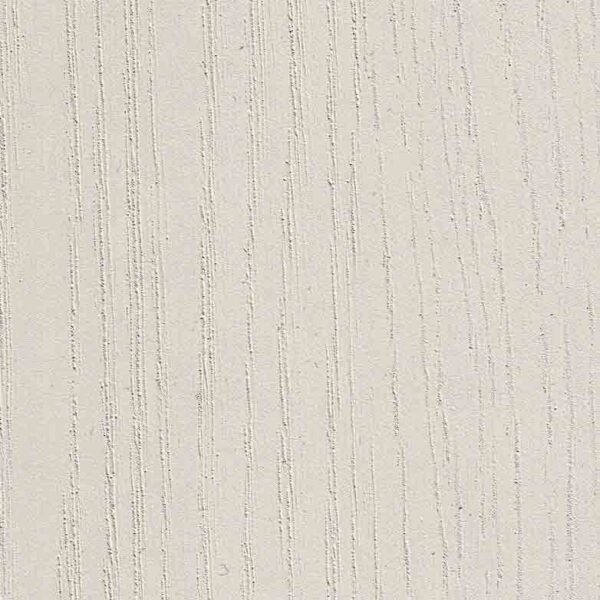 303 Esche Struktur Weiss