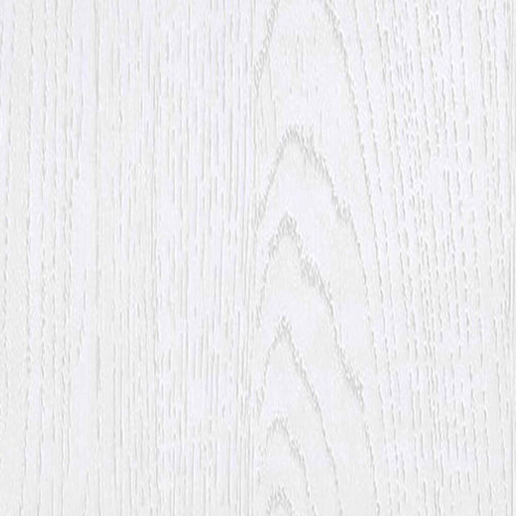 304 Serena Oak Alaska White