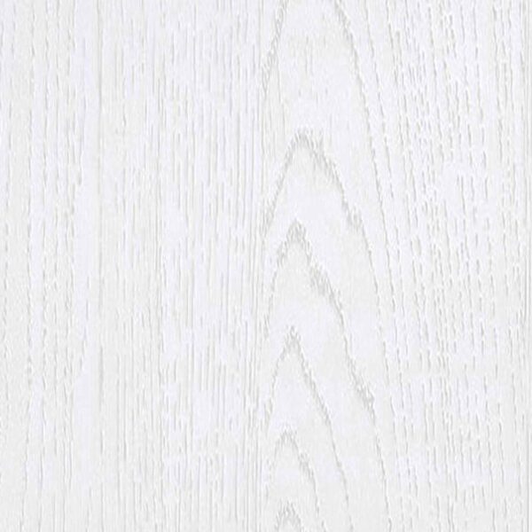 304 Serena Oak Alaska White