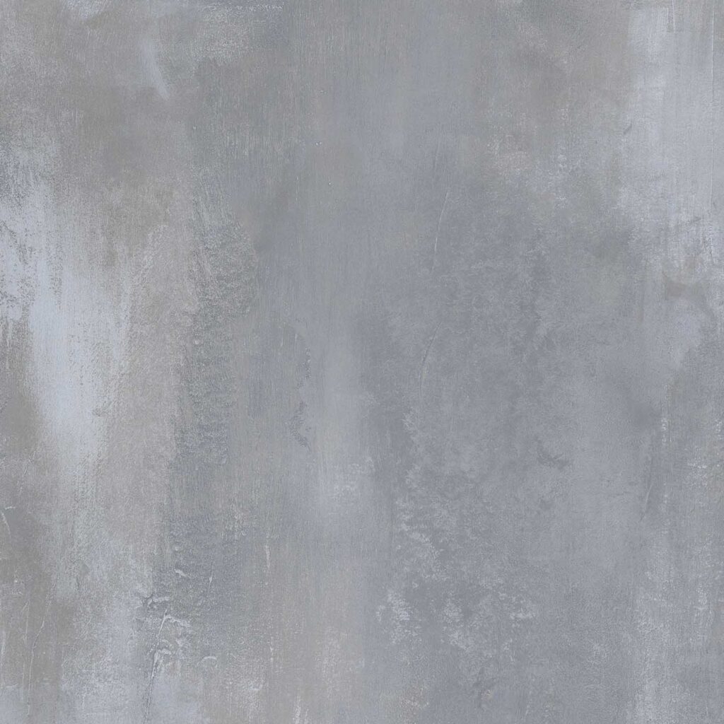 3557 Berlin concrete