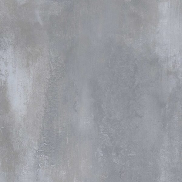 3557 Berlin concrete
