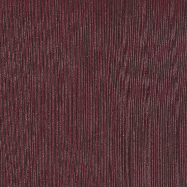 360---Aubergine-structuur