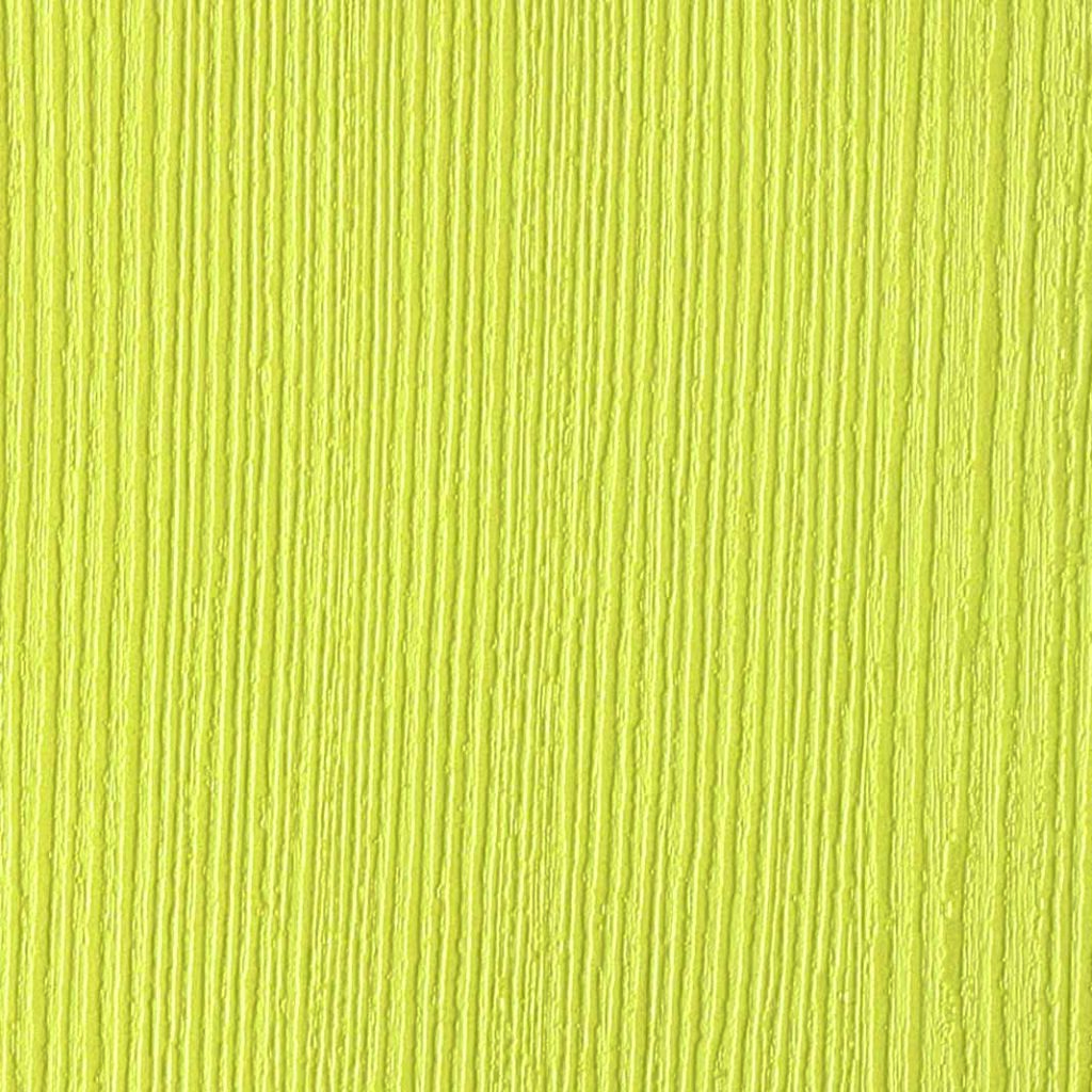 361 lime dark