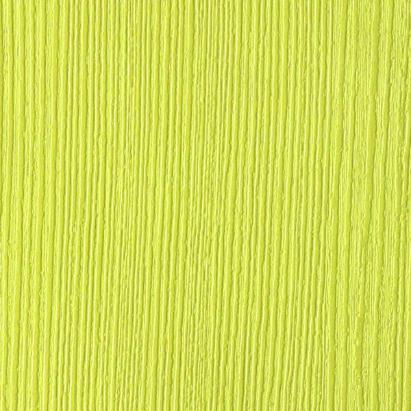 361 lime dark