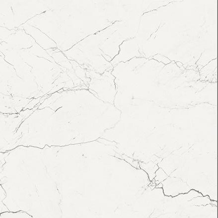 3614 Marble Toscano