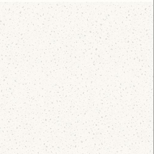 3638 Polar crystal
