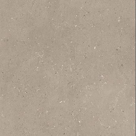 3642 Paleo Stone Beige