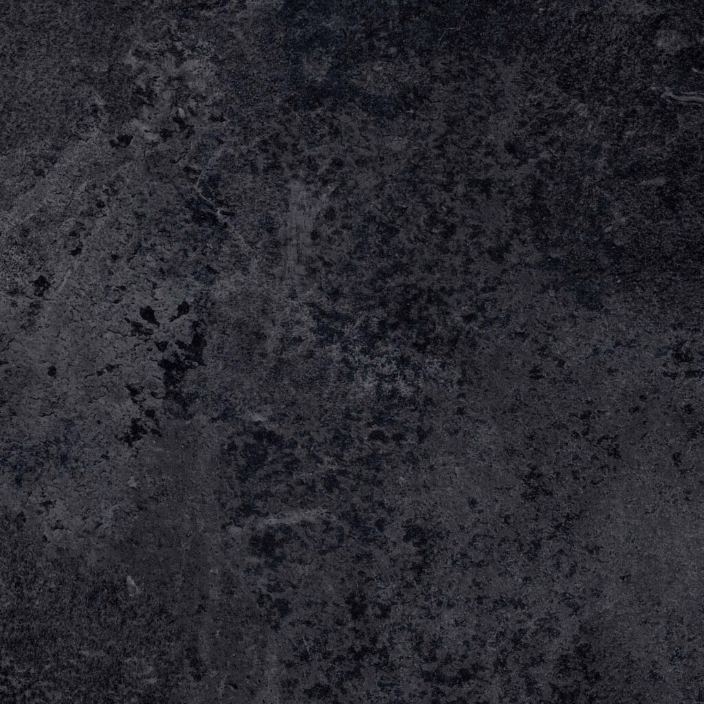 374 Beton Anthrazit