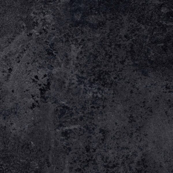 374 Beton Anthrazit
