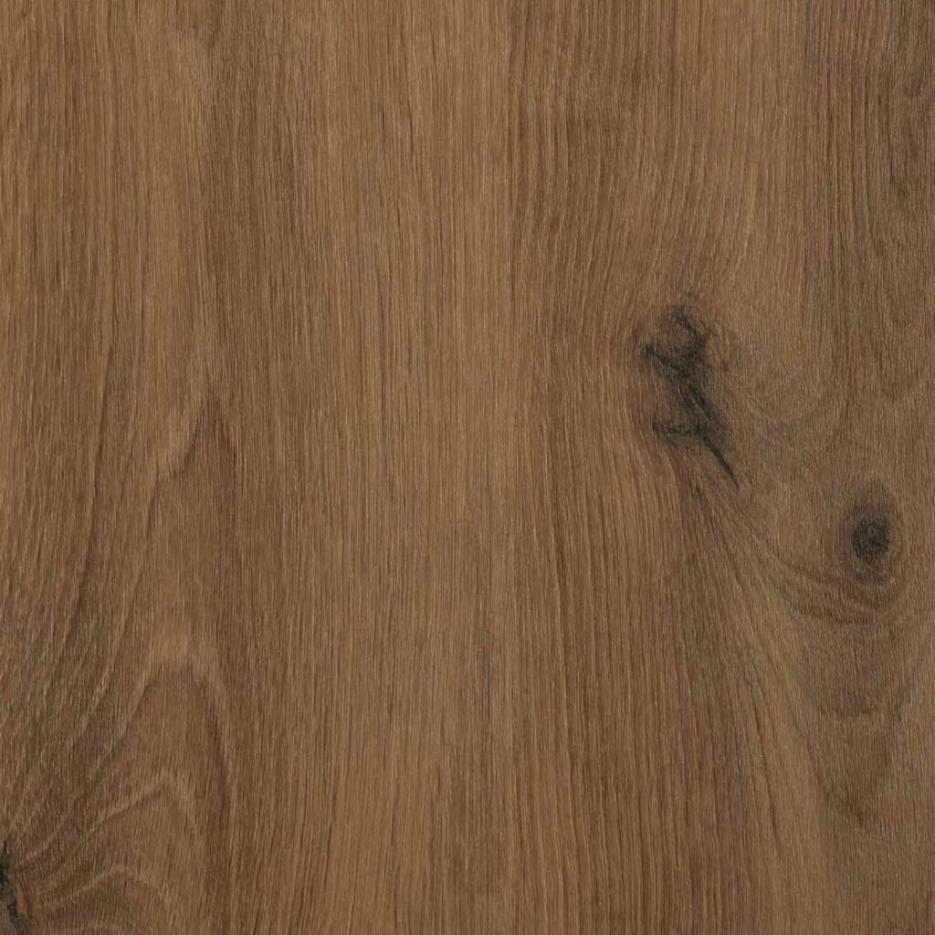 388 Traditionelle Eiche Tabac