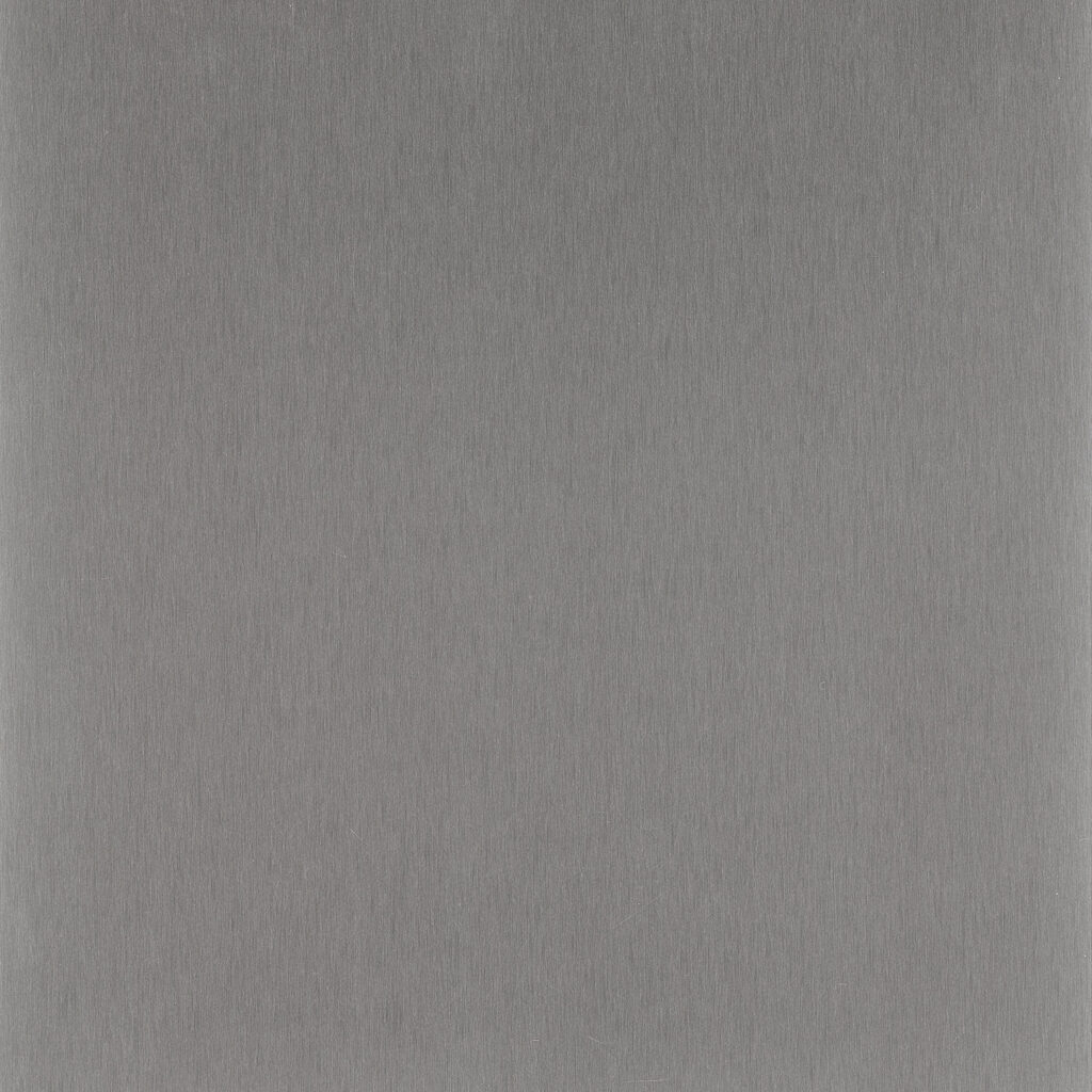 AL 03 Alu edelstahlfarben