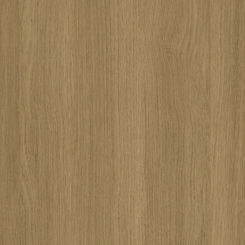397-Eiken-naturel---Oak-natural
