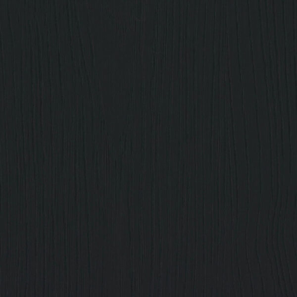 398 Black Oak