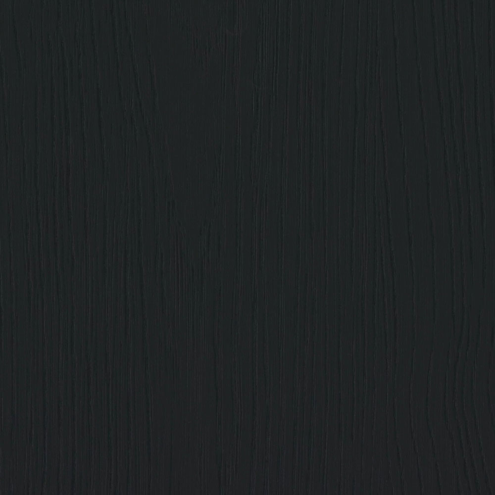 398-Eiken-zwart---Black-Oak
