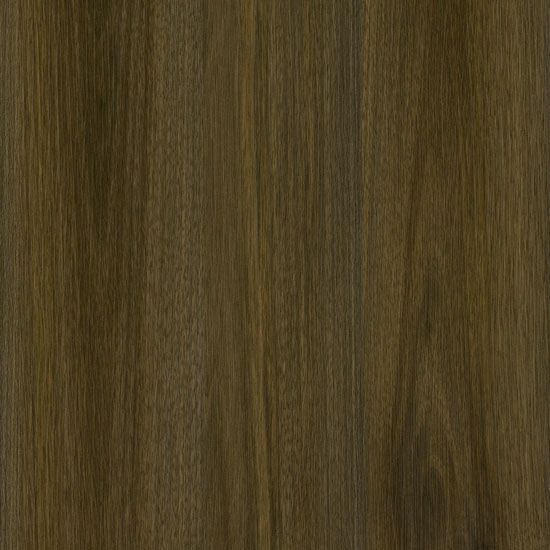 399--Noten-naturel---Nocce-natural