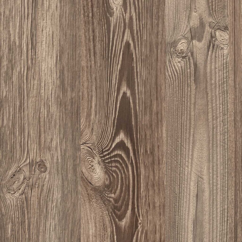 4040 Ronda Oak
