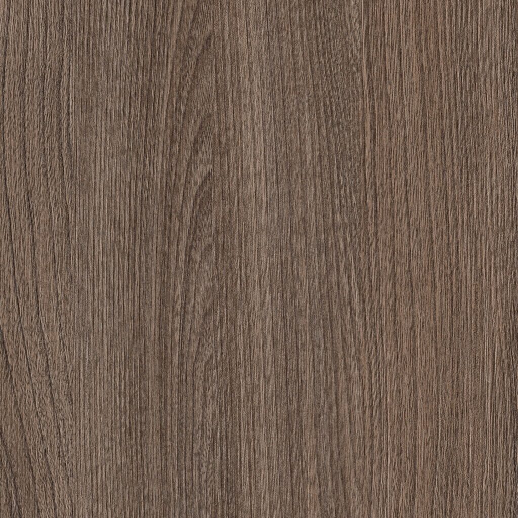4118 Novara Elm
