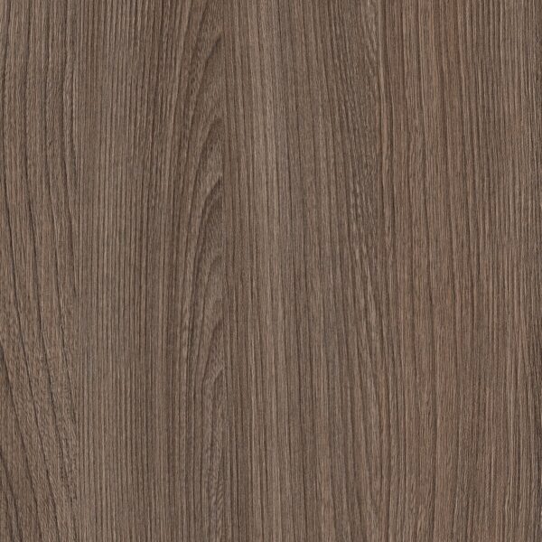 4118 Novara Elm