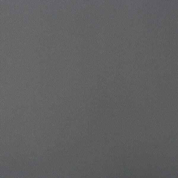 451 Basalt grau