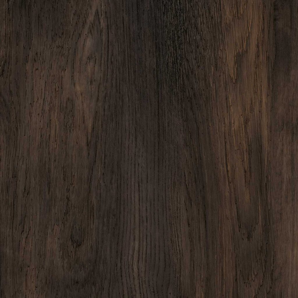 4538 Arnendal Oak
