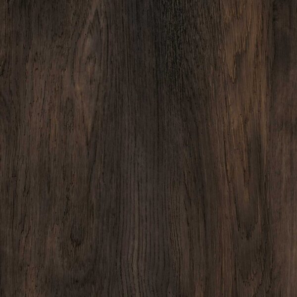 4538 Arnendal Oak