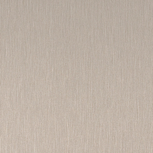 456 Alu strichmatt bronzeton medium
