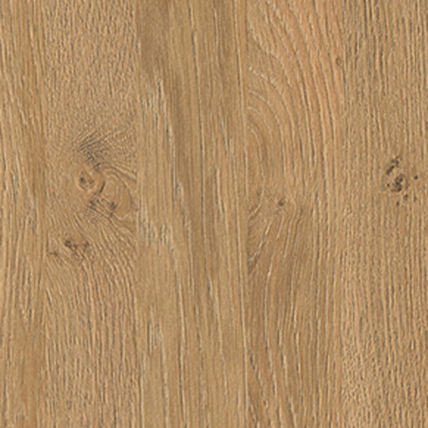 5527 Stone Oak