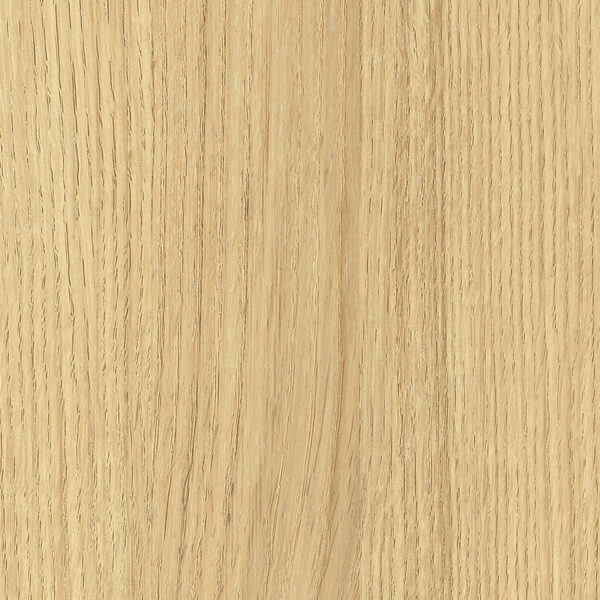M 6349 Eternal Oak