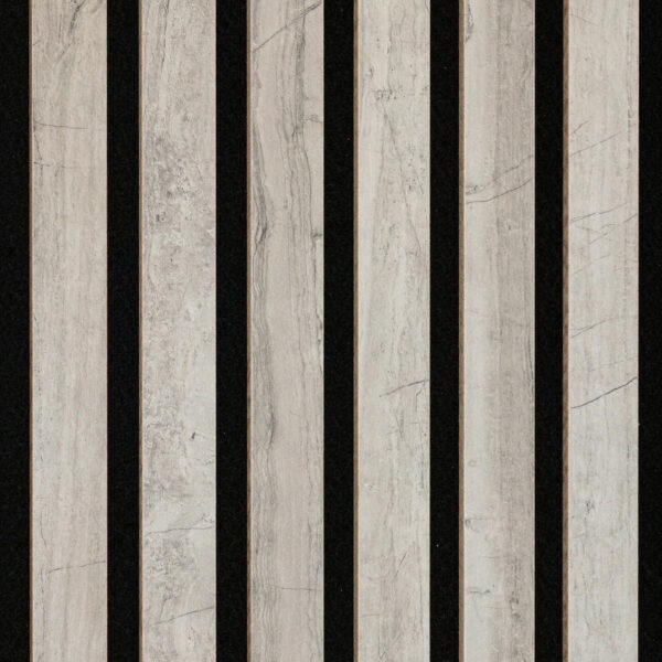 Akustikpaneele Gravel Stone 7035