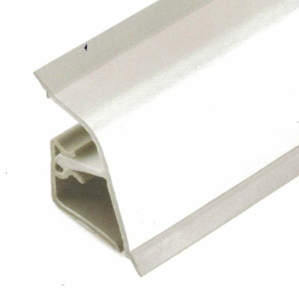 Auslaufprodukt! WAP Trend Line R8