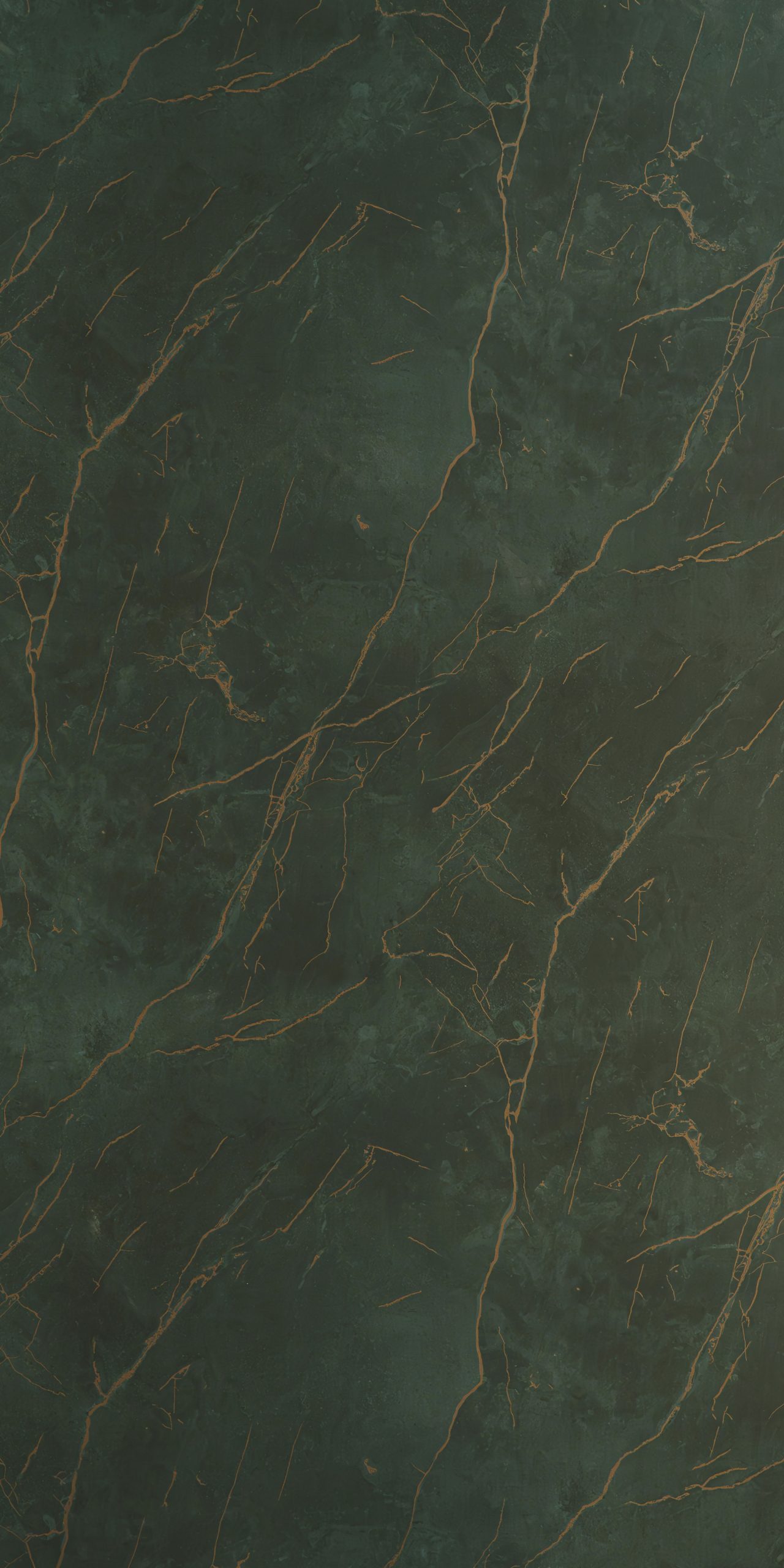 8022-Gold_Flow_green_gr