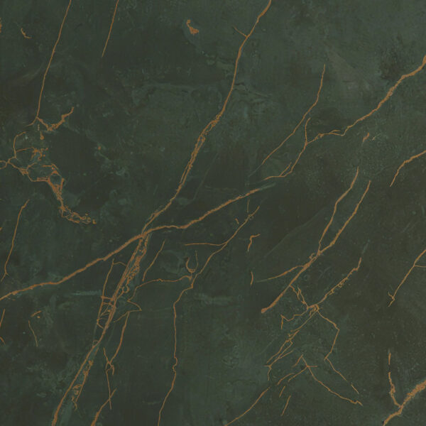 ID 8022 LAMISTONE Gold Flow Green