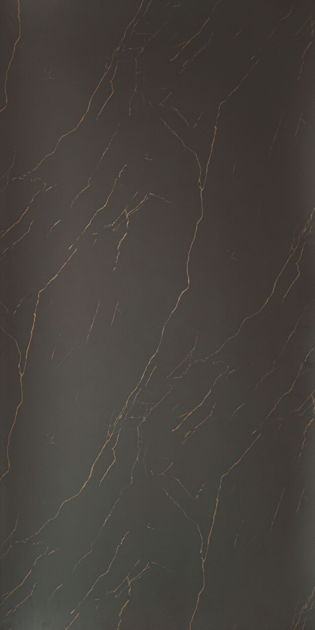 8023-Gold_Flow_black_gr