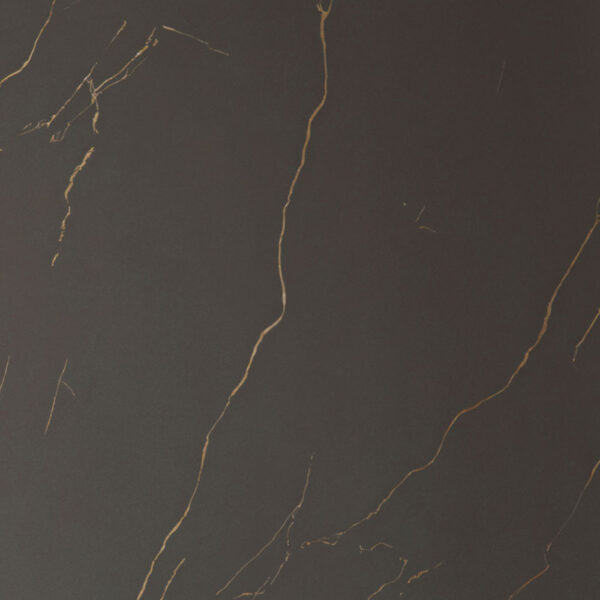 ID 8023 LAMISTONE Gold Flow black