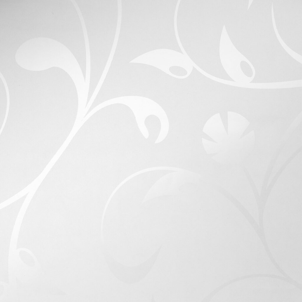 9417 PI snow white pure identity