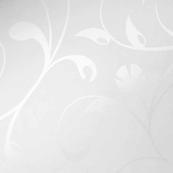 9417 PI snow white pure identity