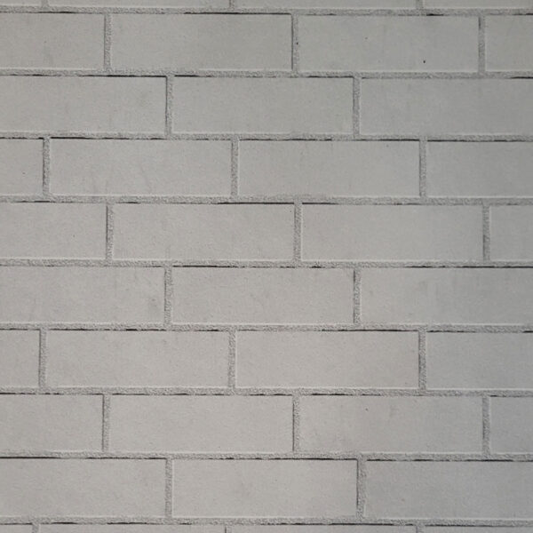 Alu Dibond-Rückwände Bricks