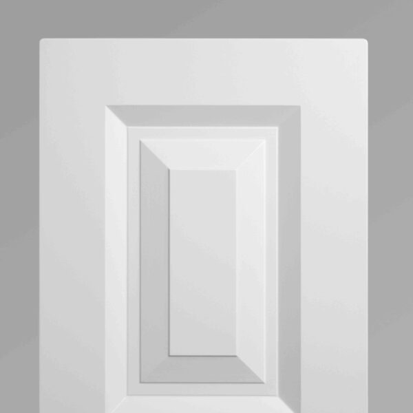 C2-N2-91-Avola