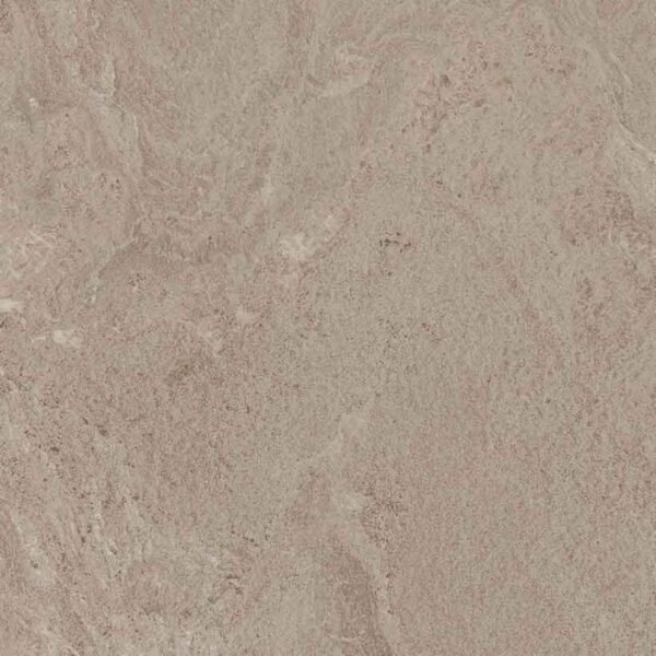 F 2315 Quiet Stone