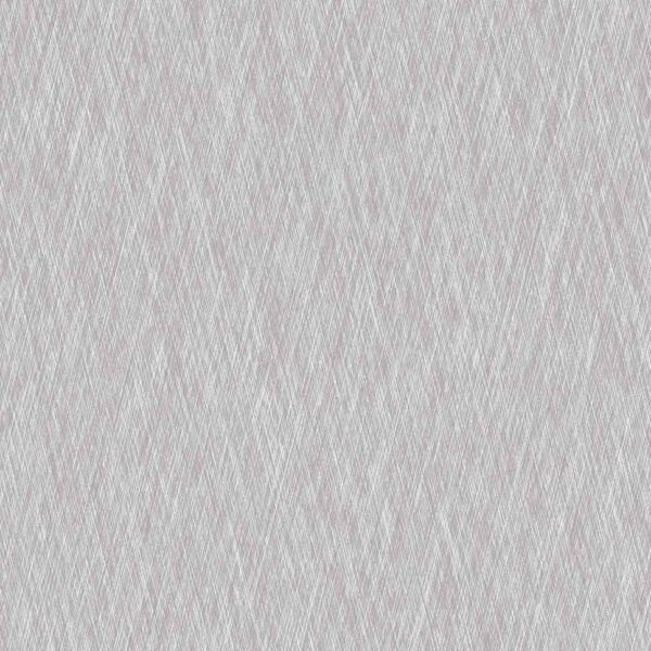 F 2319 Metalines Silver
