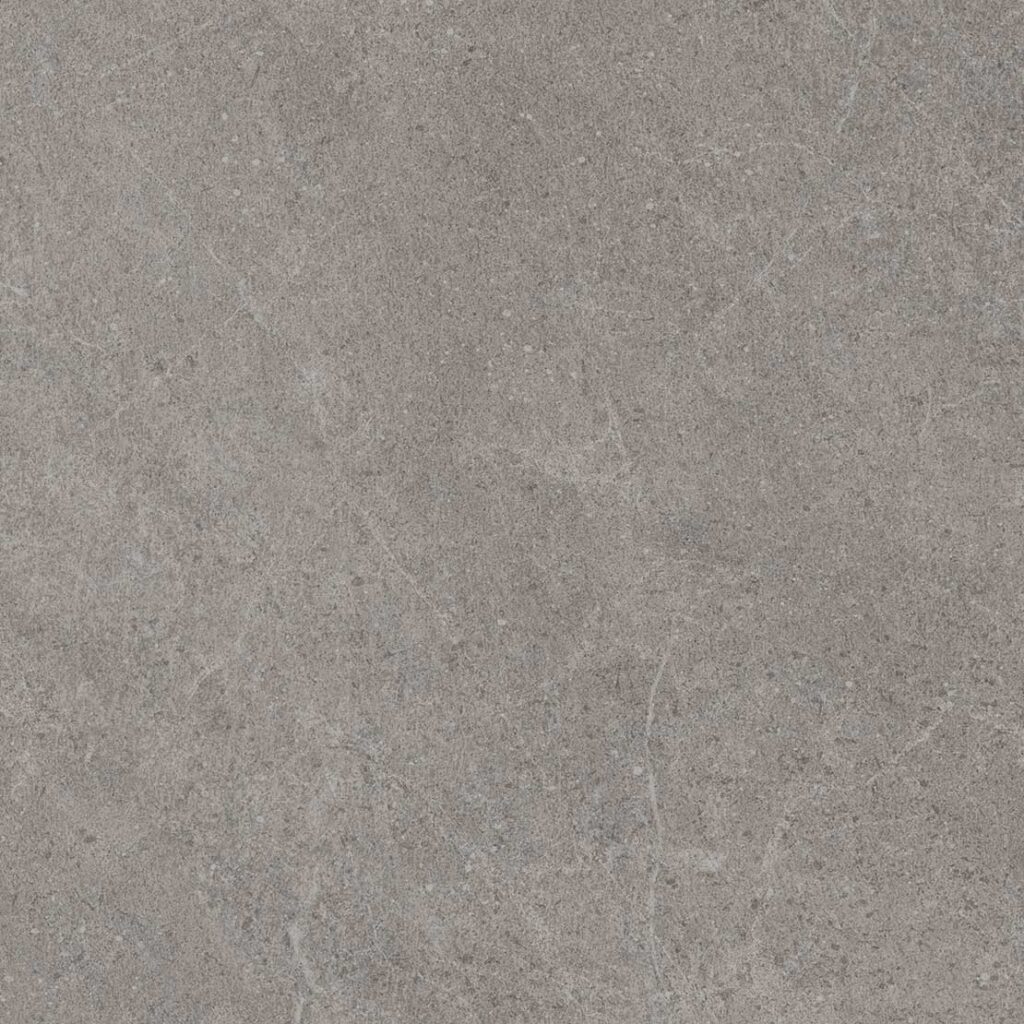 F 2321 Quartzite